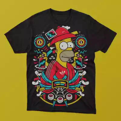 vectores plantilas LOS SIMPSON,CARICATURA,SERIE,CORTE,